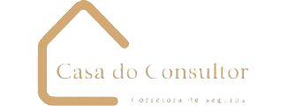 @CasaDoConsultor