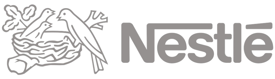 Nestlé_logo.svg-removebg-preview