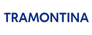 logo-tramontina-removebg-preview